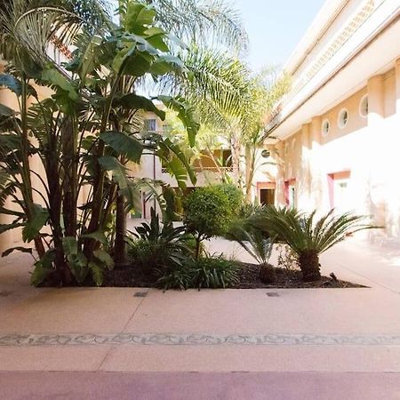 Superbe Duplex En Bord De Mer La Ciotat Exteriér fotografie