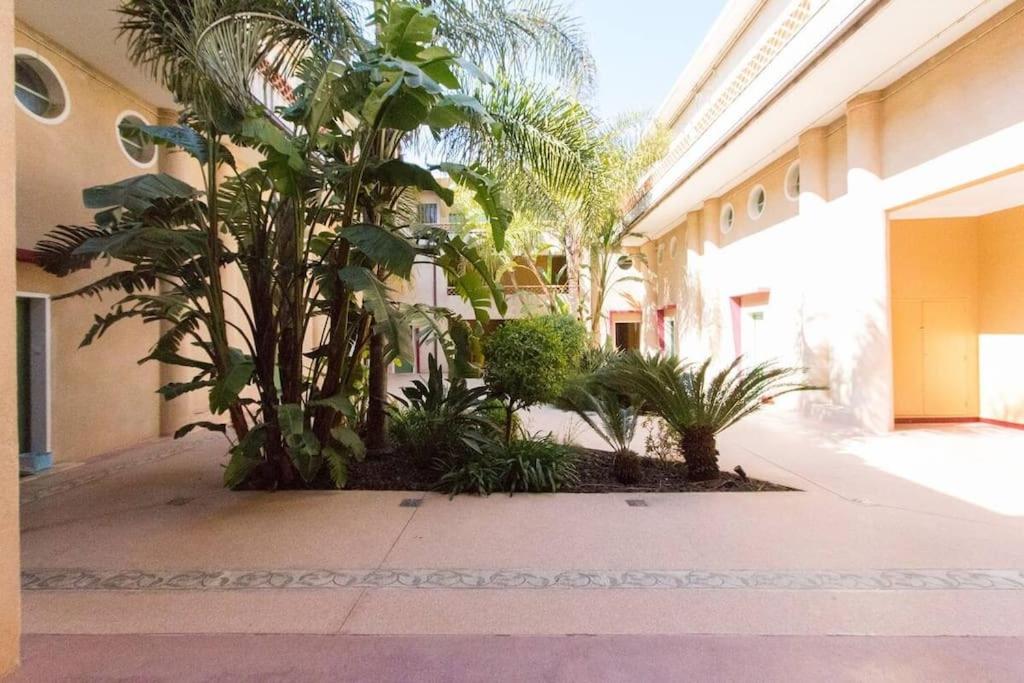 Superbe Duplex En Bord De Mer La Ciotat Exteriér fotografie