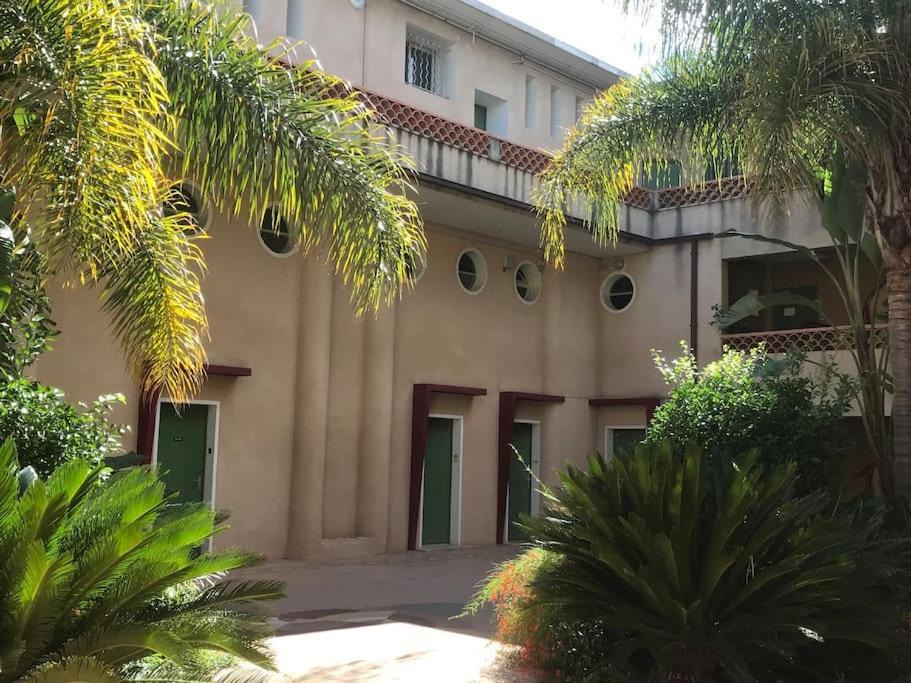 Superbe Duplex En Bord De Mer La Ciotat Exteriér fotografie